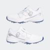 Giày golf adidas Lightstrike BOA ZG23 Nữ - GZ2171