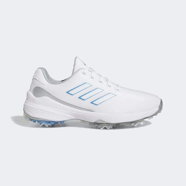Giày golf adidas Lightstrike ZG23 Nữ - GZ2174