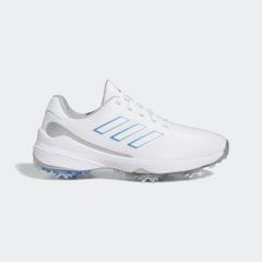 Giày golf adidas Lightstrike ZG23 Nữ - GZ2174