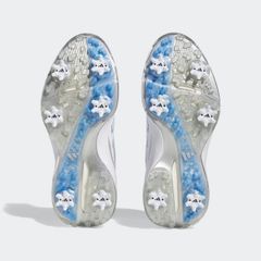 Giày golf adidas Lightstrike ZG23 Nữ - GZ2174