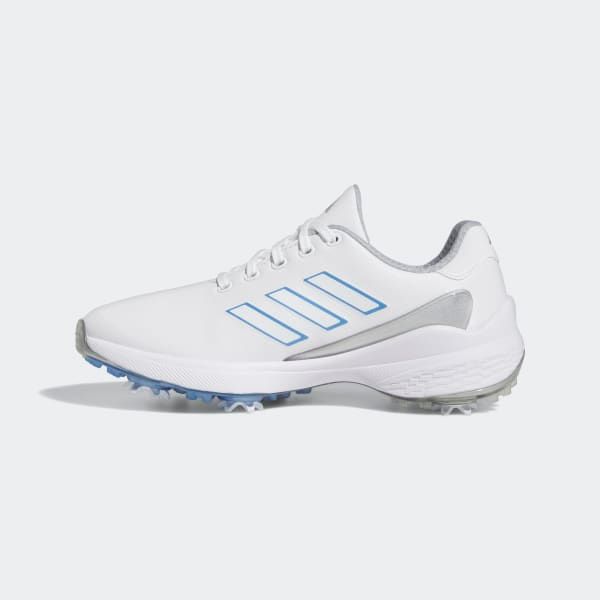 Giày golf adidas Lightstrike ZG23 Nữ - GZ2174