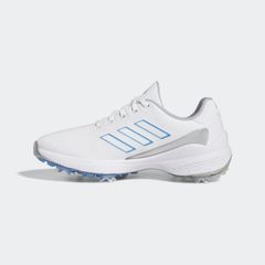 Giày golf adidas Lightstrike ZG23 Nữ - GZ2174