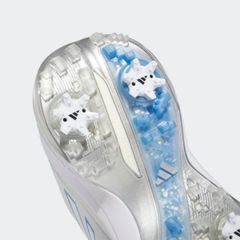 Giày golf adidas Lightstrike ZG23 Nữ - GZ2174