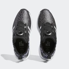 Giày golf adidas S2G BOA Nữ - GV9436