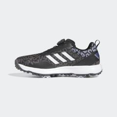Giày golf adidas S2G BOA Nữ - GV9436