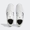 Giày golf adidas Tech Response 3.0 Wide Nam - GV6891