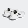 Giày golf adidas Tech Response 3.0 Wide Nam - GV6891