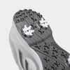 Giày golf adidas Tech Response 3.0 Wide Nam - GV6891