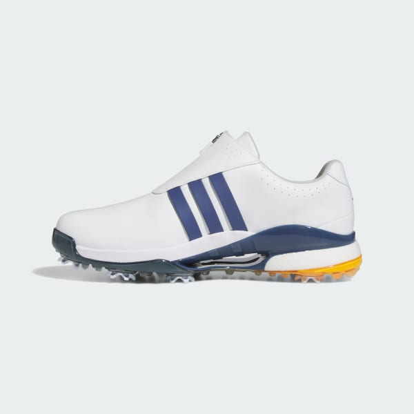 Giày Golf Adidas Tour360 Eqt Boa Golf Shoe Equipment BOA 24 BOOST