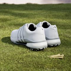 Giày golf adidas Tour360 24 BOOST Nữ - IF0260