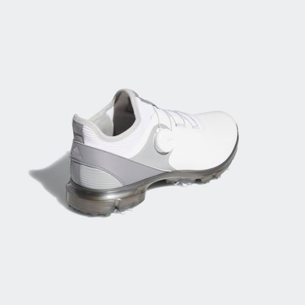 27㎝ アディダス アルファフレックス 21 ボア ゴルフ FZ1031