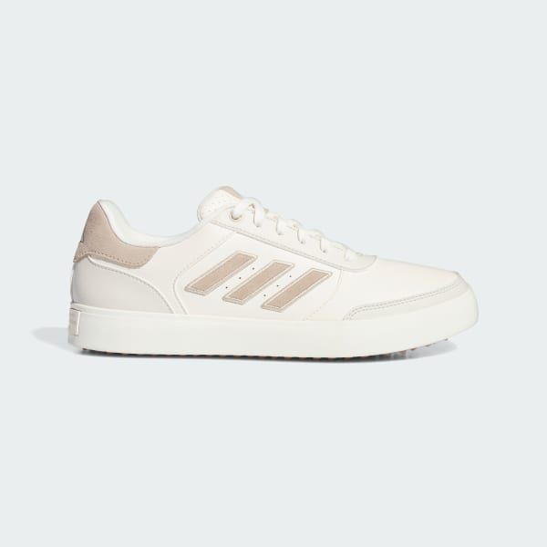 Giày golf adidas Retrocross 24 Spikeless unisex - ID8694