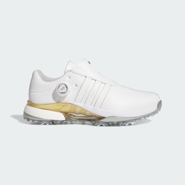 new adidas golf shoes 2020