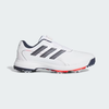 Giày golf adidas Traxion Lite BOA 24 Nam - ID8606