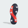 Giày golf adidas Traxion Lite BOA 24 Nam - ID8606