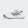 Giày golf adidas Traxion Lite BOA 24 Nam - ID8606