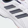 Giày golf adidas Traxion Lite BOA 24 Nam - ID8606