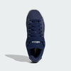 Giày thời trang adidas Grand Court Alpha 00s Nam - JH8674