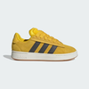 Giày thời trang adidas Grand Court Alpha Nam - JI1711
