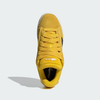 Giày thời trang adidas Grand Court Alpha Nam - JI1711