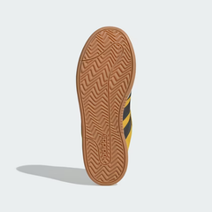 Giày thời trang adidas Grand Court Alpha Nam - JI1711