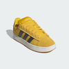 Giày thời trang adidas Grand Court Alpha Nam - JI1711