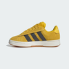 Giày thời trang adidas Grand Court Alpha Nam - JI1711