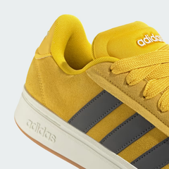 Giày thời trang adidas Grand Court Alpha Nam - JI1711