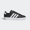 Giày thời trang adidas GRAND COURT CLOUDFOAM COMFORT nam GW9196