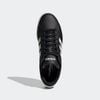 Giày thời trang adidas GRAND COURT CLOUDFOAM COMFORT nam GW9196