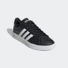 Giày thời trang adidas GRAND COURT CLOUDFOAM COMFORT nam GW9196