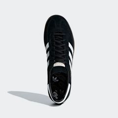 Giày thời trang adidas Handball Spezial Unisex - DB3021