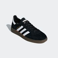 Giày thời trang adidas Handball Spezial Unisex - DB3021
