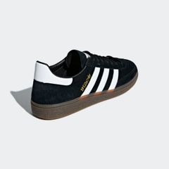 Giày thời trang adidas Handball Spezial Unisex - DB3021