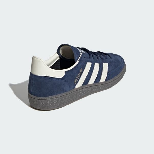Giày thời trang adidas Handball Spezial Nam - IF7087