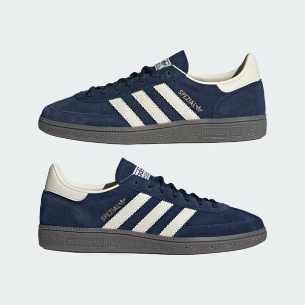 Giày thời trang adidas Handball Spezial Nam - IF7087