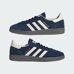 Giày thời trang adidas Handball Spezial Nam - IF7087
