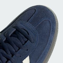 Giày thời trang adidas Handball Spezial Nam - IF7087