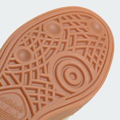 Giày thời trang Handball Spezial Nữ - IF6491