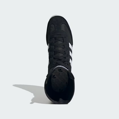 Giày thời trang adidas Japan H Nữ - JR8122
