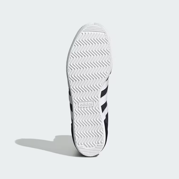 Giày thời trang adidas Japan H Nữ - JR8122