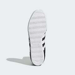 Giày thời trang adidas Japan H Nữ - JR8122