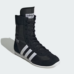 Giày thời trang adidas Japan H Nữ - JR8122