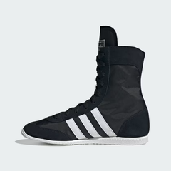 Giày thời trang adidas Japan H Nữ - JR8122