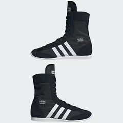 Giày thời trang adidas Japan H Nữ - JR8122