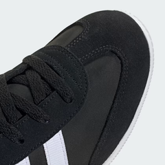 Giày thời trang adidas Japan H Nữ - JR8122