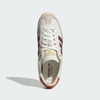 Giày thời trang adidas Japan W Nữ - JI2662