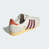Giày thời trang adidas Japan W Nữ - JI2662