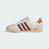 Giày thời trang adidas Japan W Nữ - JI2662
