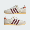 Giày thời trang adidas Japan W Nữ - JI2662